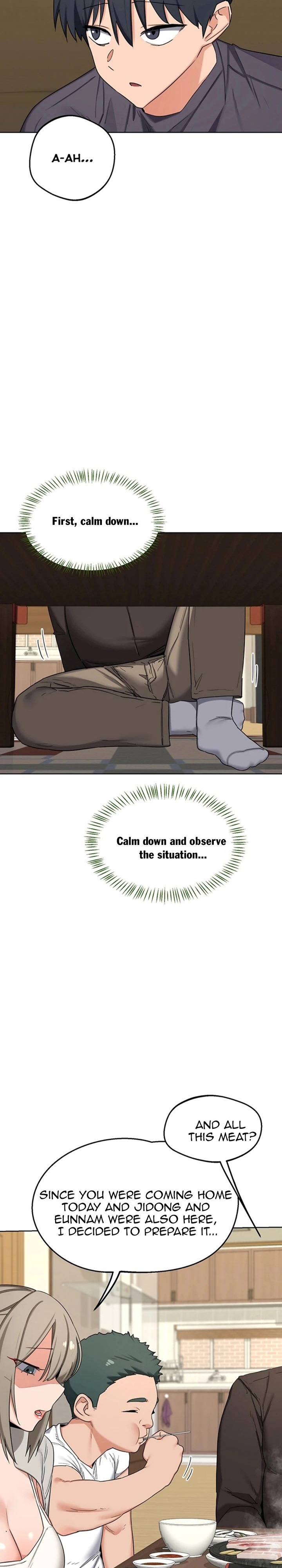 MILF Exchange Plan 26