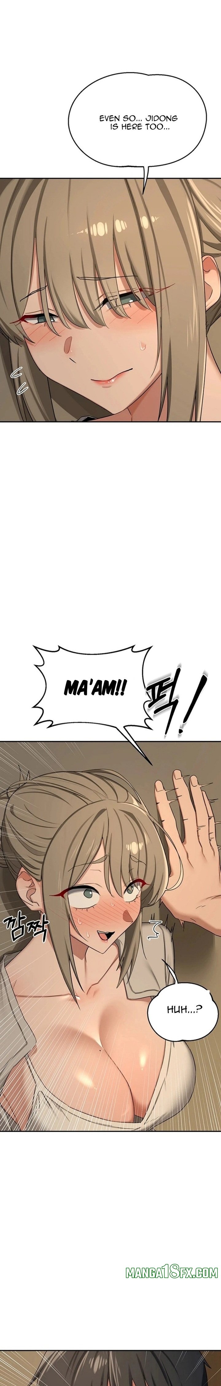 MILF Exchange Plan 11