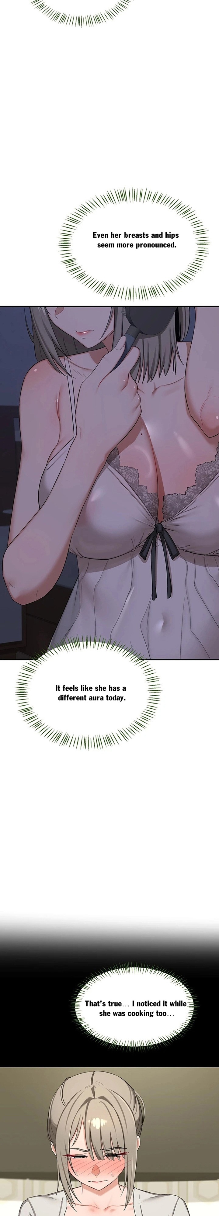 MILF Exchange Plan 20