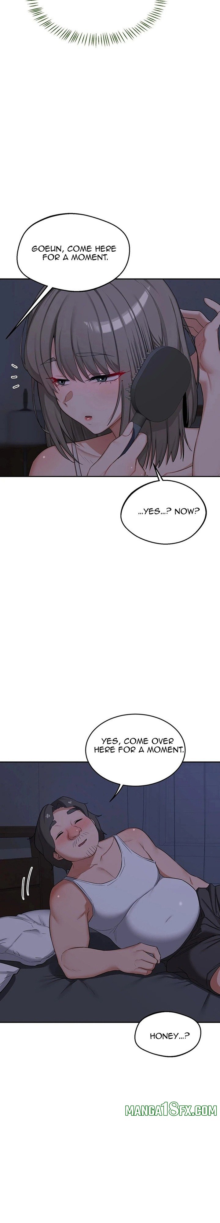 MILF Exchange Plan 22