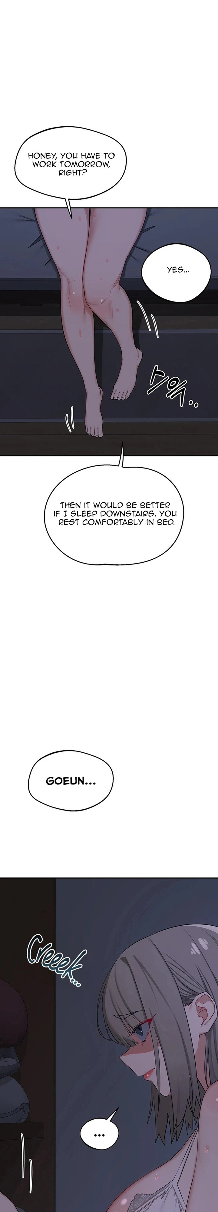 MILF Exchange Plan 30