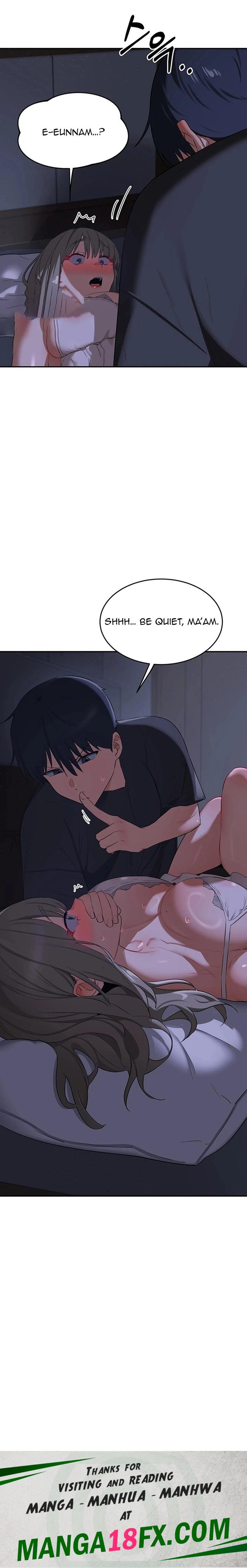 MILF Exchange Plan 34