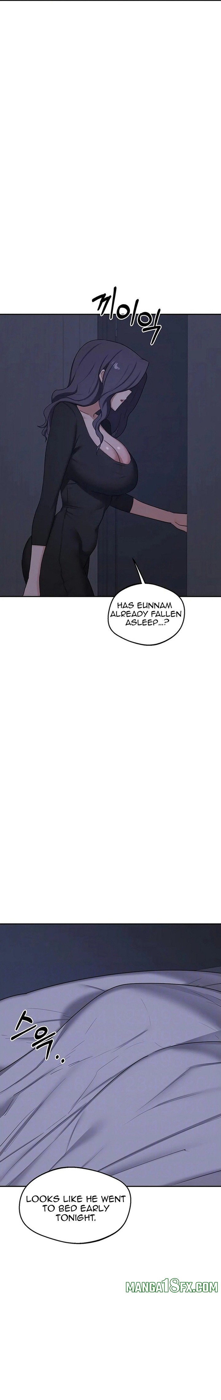 MILF Exchange Plan 2