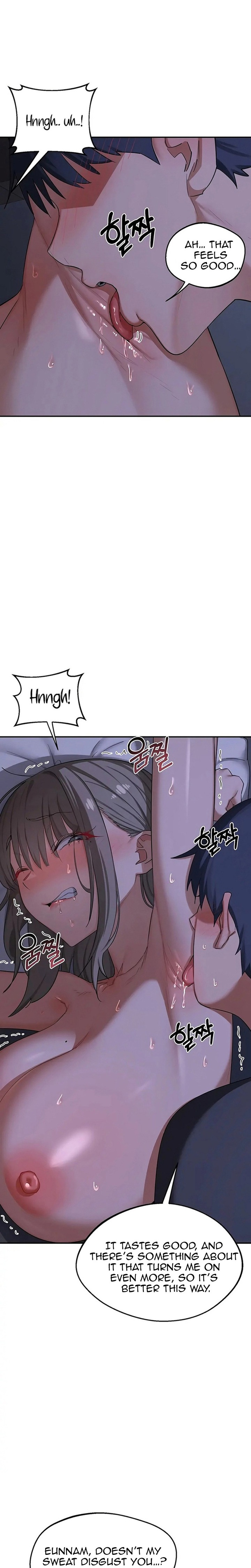 MILF Exchange Plan 18