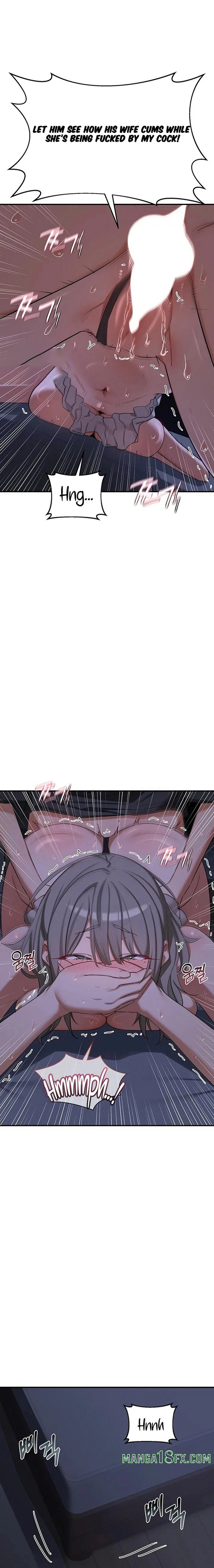 MILF Exchange Plan 28