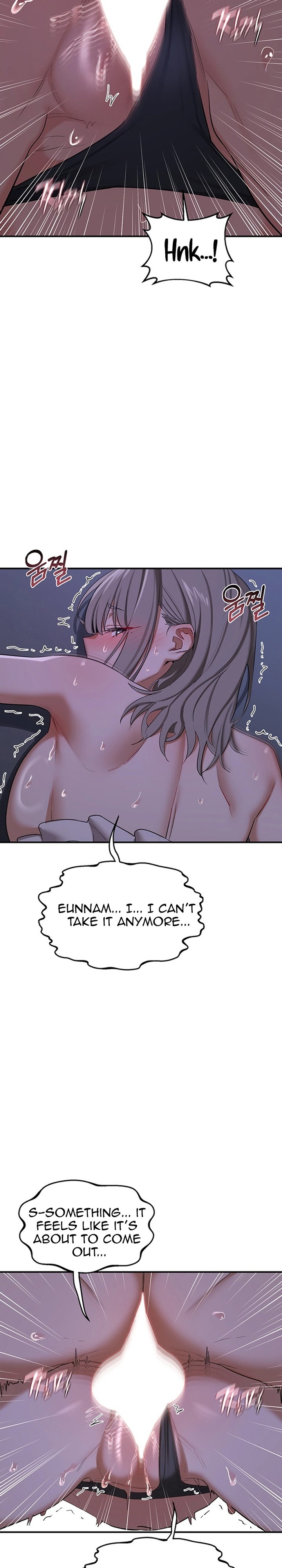 MILF Exchange Plan 15
