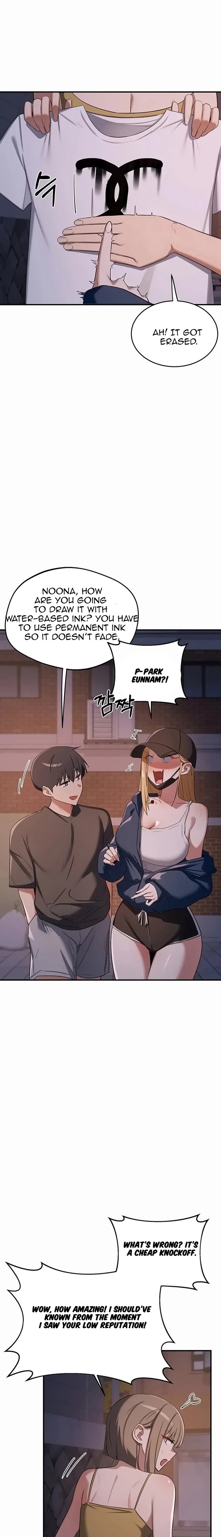 MILF Exchange Plan 20