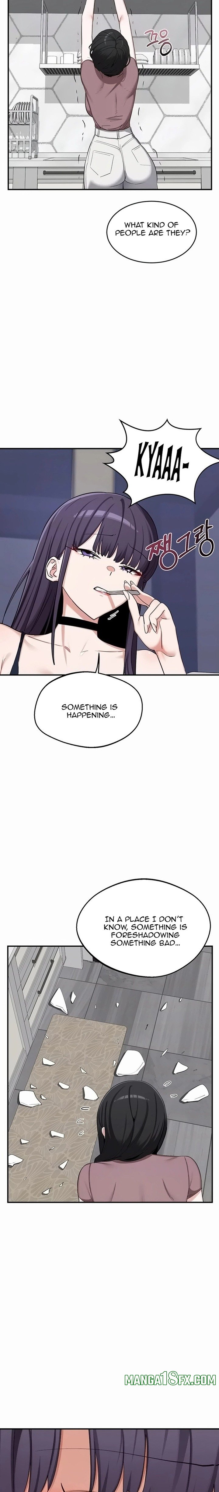 MILF Exchange Plan 3