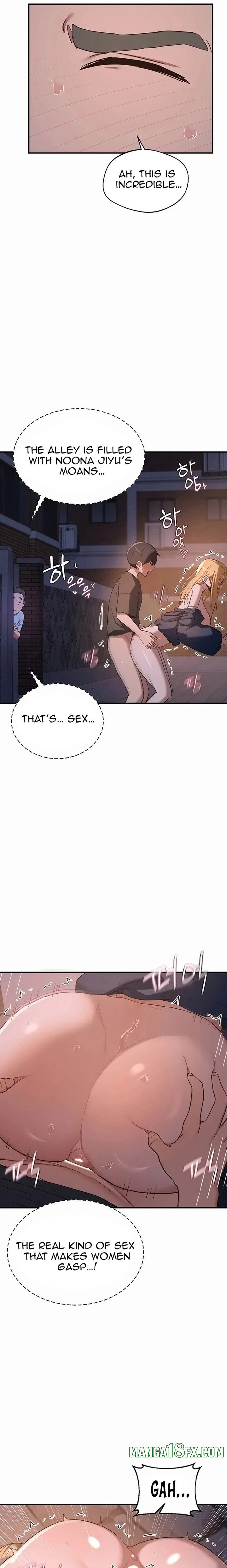 MILF Exchange Plan 19