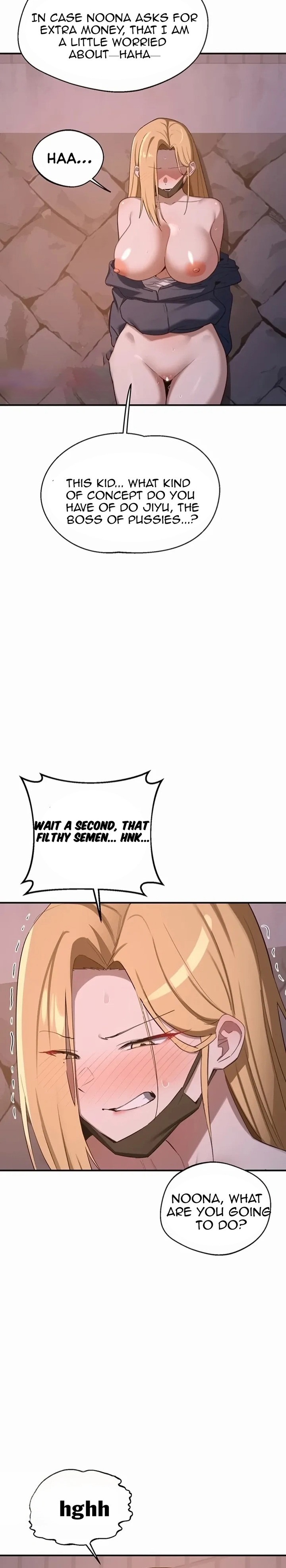MILF Exchange Plan 17