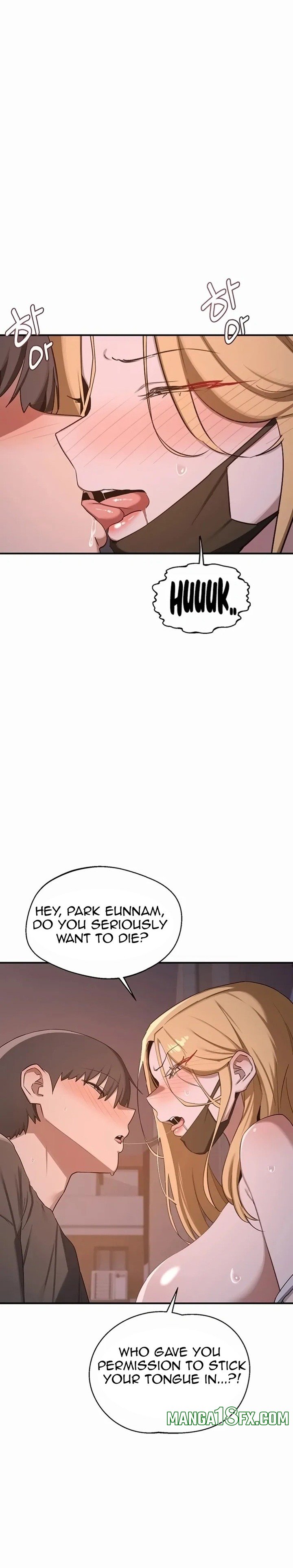 MILF Exchange Plan 5