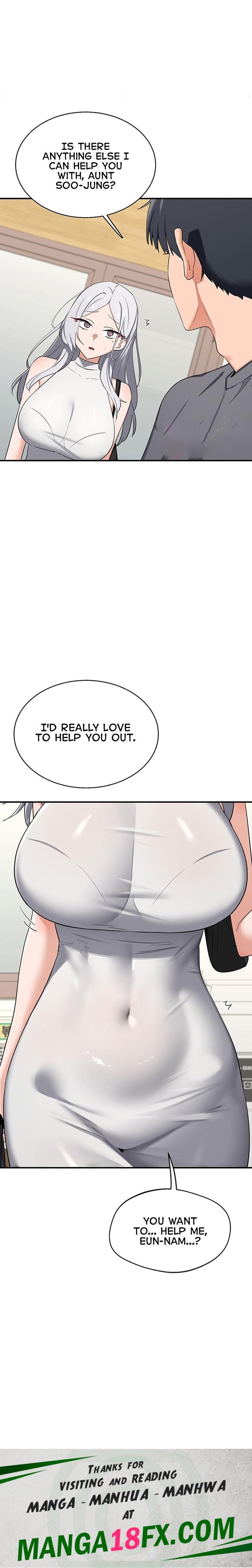 MILF Exchange Plan 26