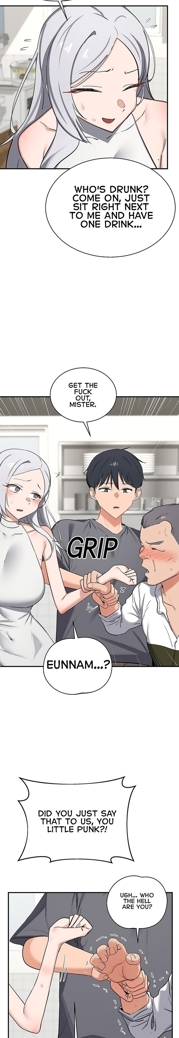 MILF Exchange Plan 6