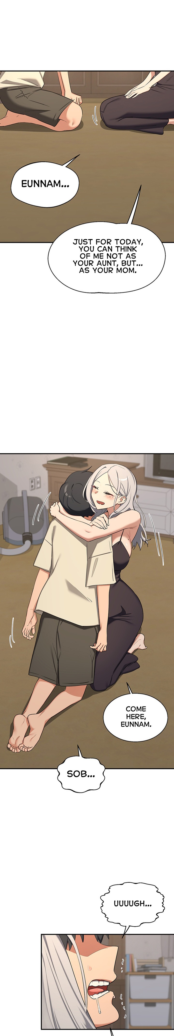 MILF Exchange Plan 21