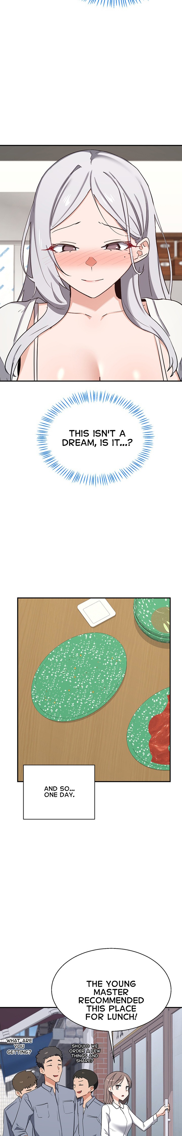 MILF Exchange Plan 10