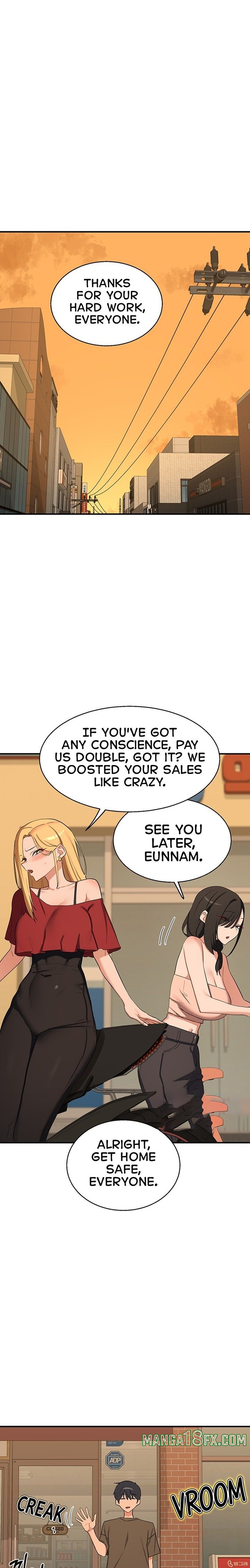 MILF Exchange Plan 20