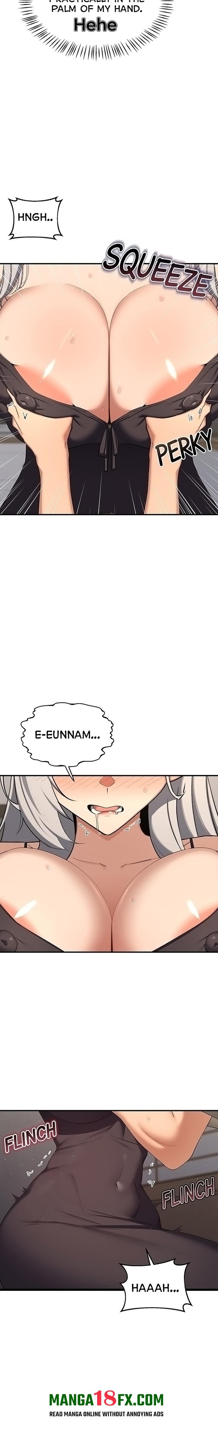 MILF Exchange Plan 3
