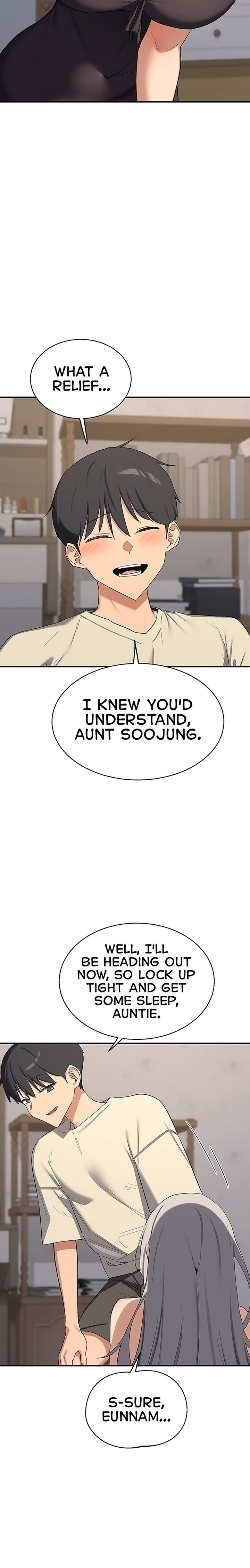 MILF Exchange Plan 7