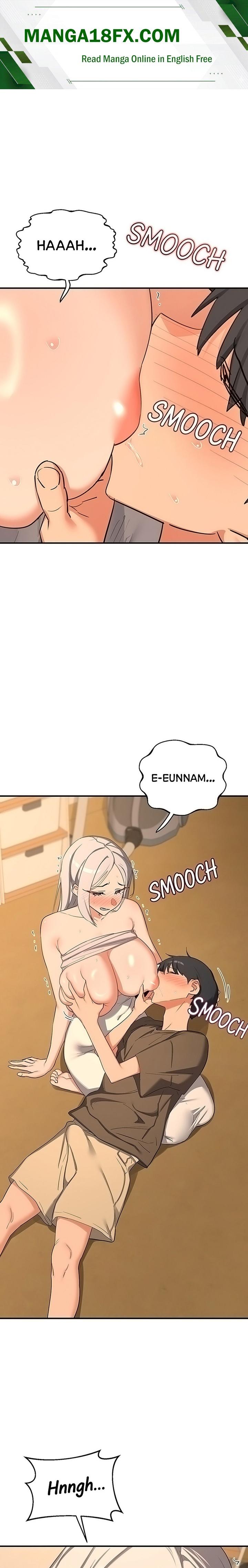 MILF Exchange Plan 1