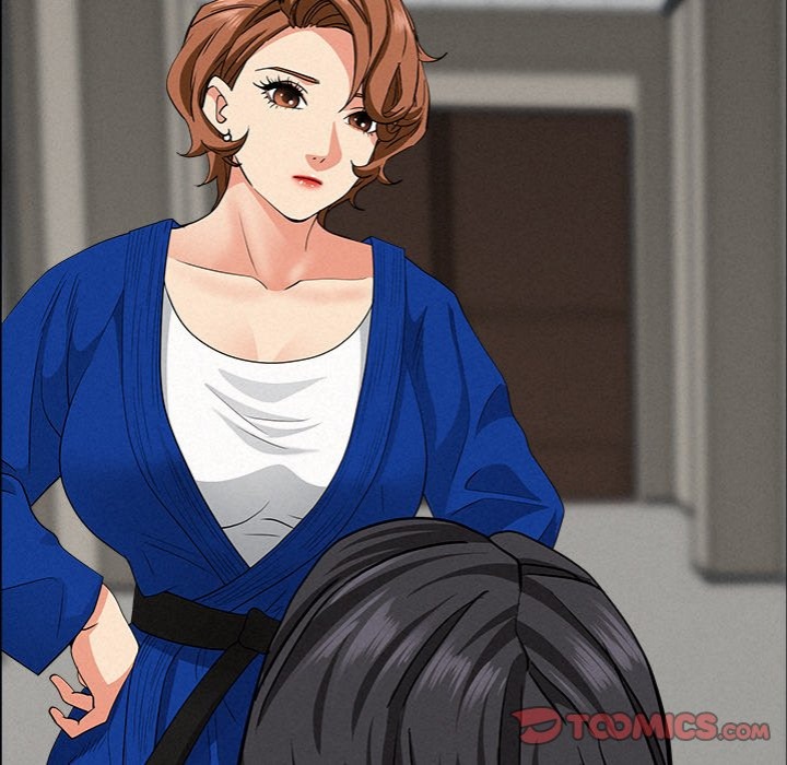 Milf Guard 138