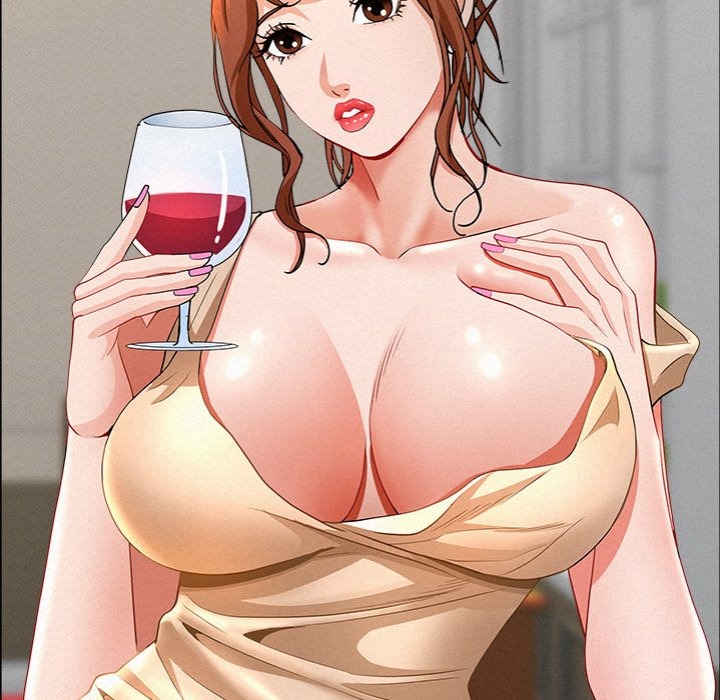 Milf Guard 170
