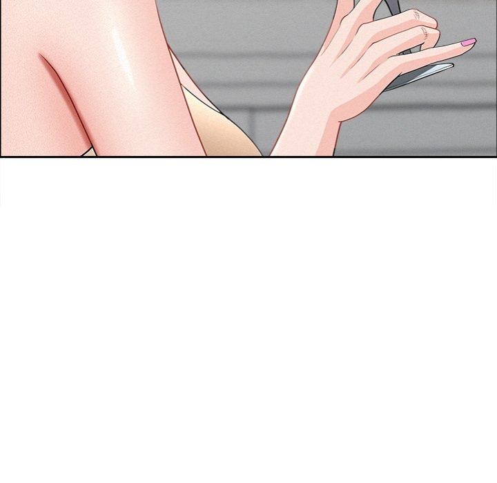 Milf Guard 79
