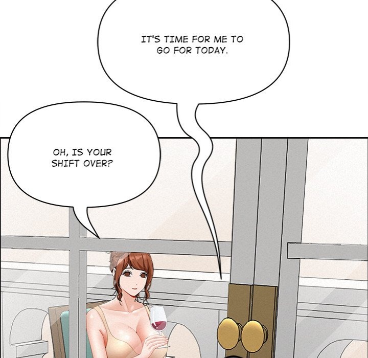 Milf Guard 83