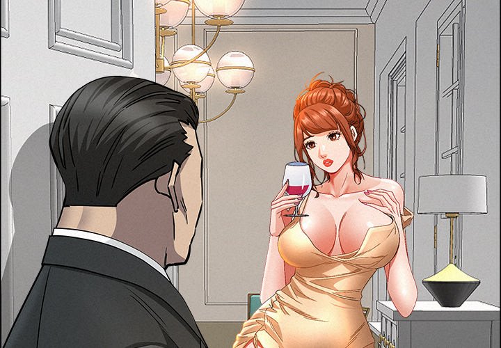 Milf Guard 2
