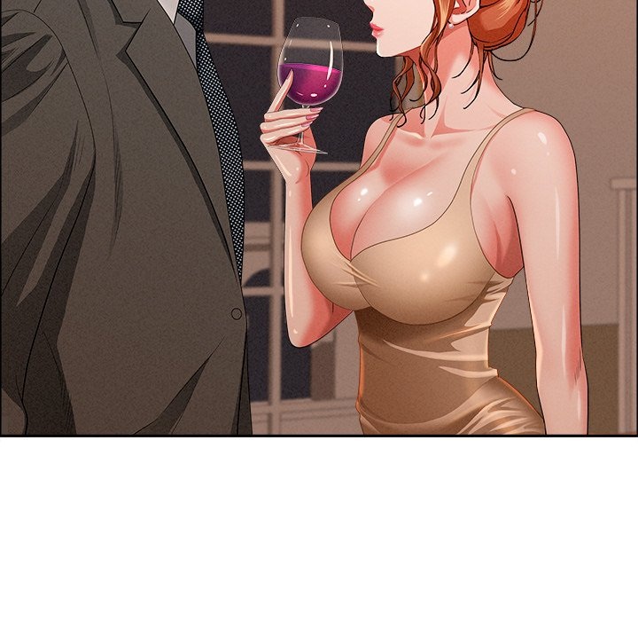 Milf Guard 102