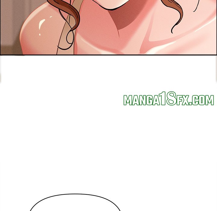 Milf Guard 140