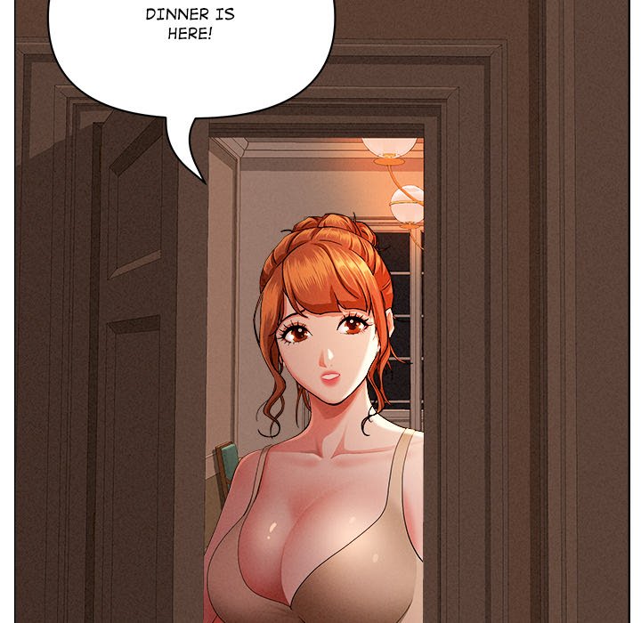 Milf Guard 154
