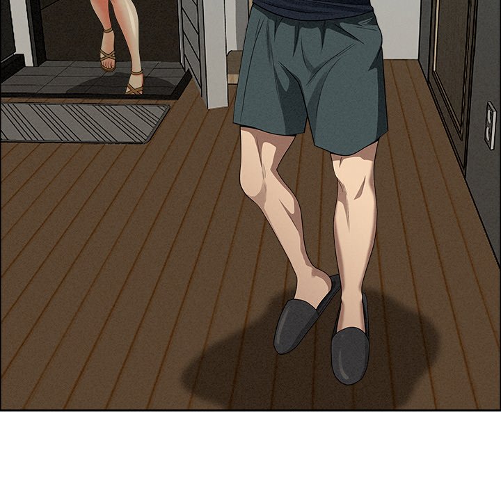 Milf Guard 25