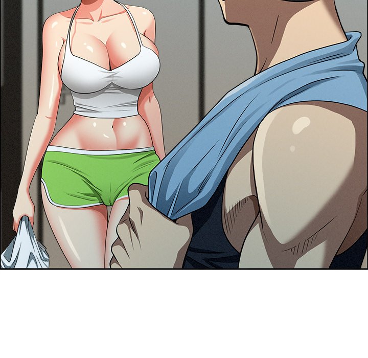 Milf Guard 34