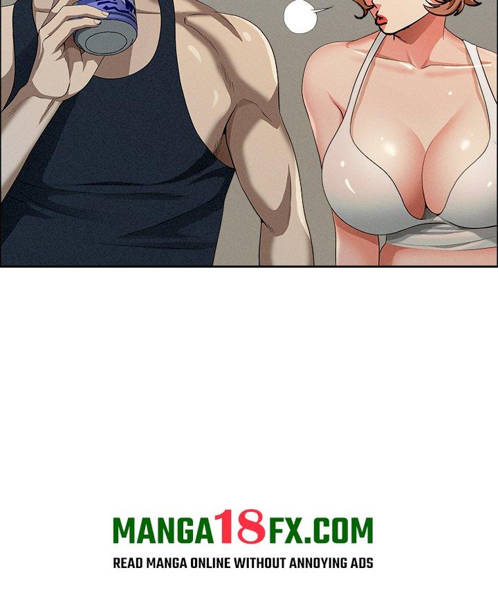 Milf Guard 41