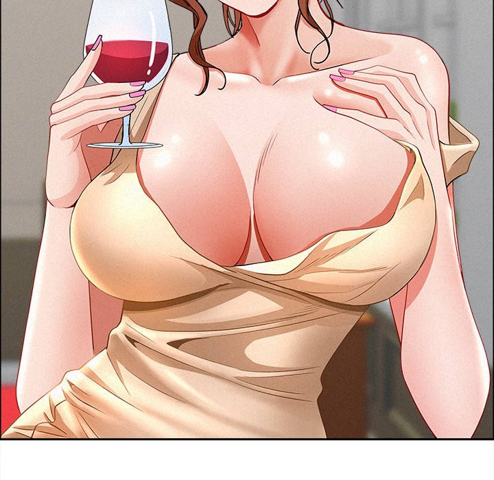 Milf Guard 6