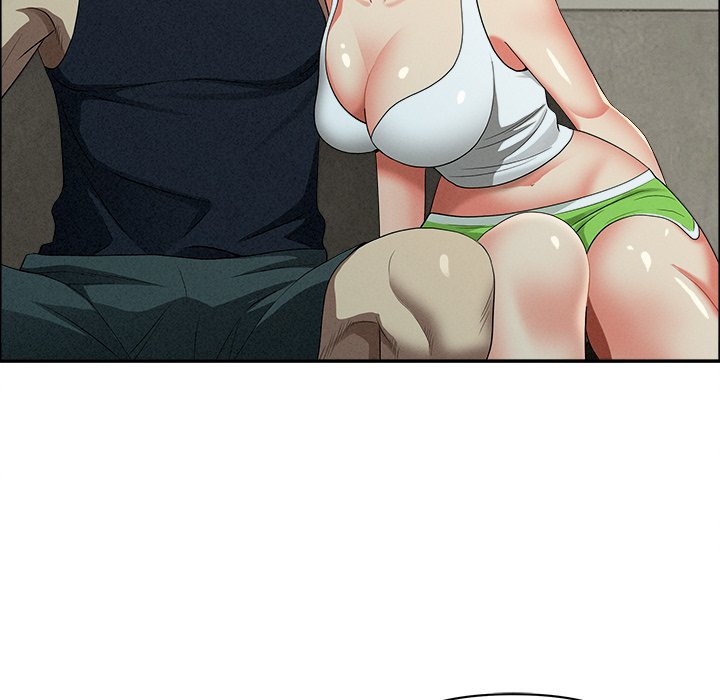 Milf Guard 64