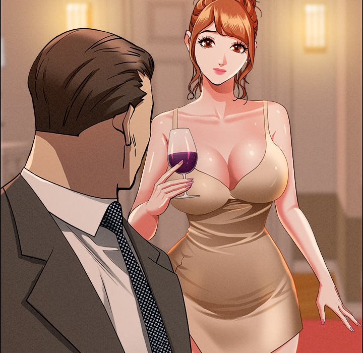 Milf Guard 99