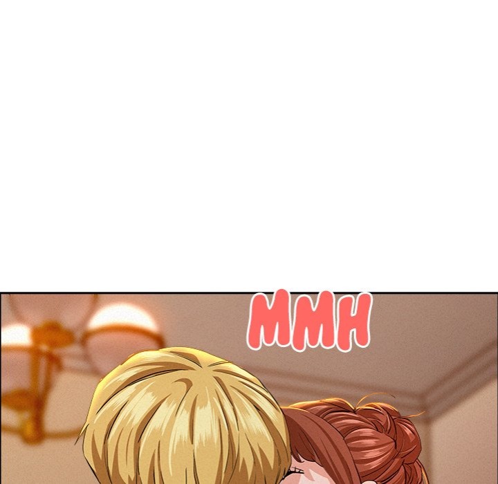 Milf Guard 17