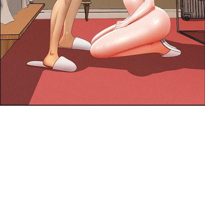 Milf Guard 51