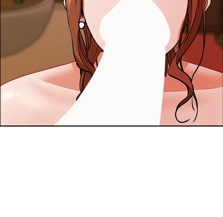 Milf Guard 53