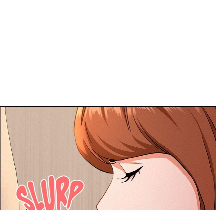 Milf Guard 62