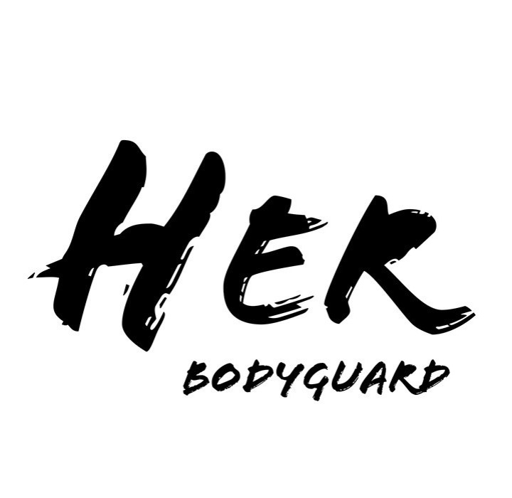 Milf Guard 11
