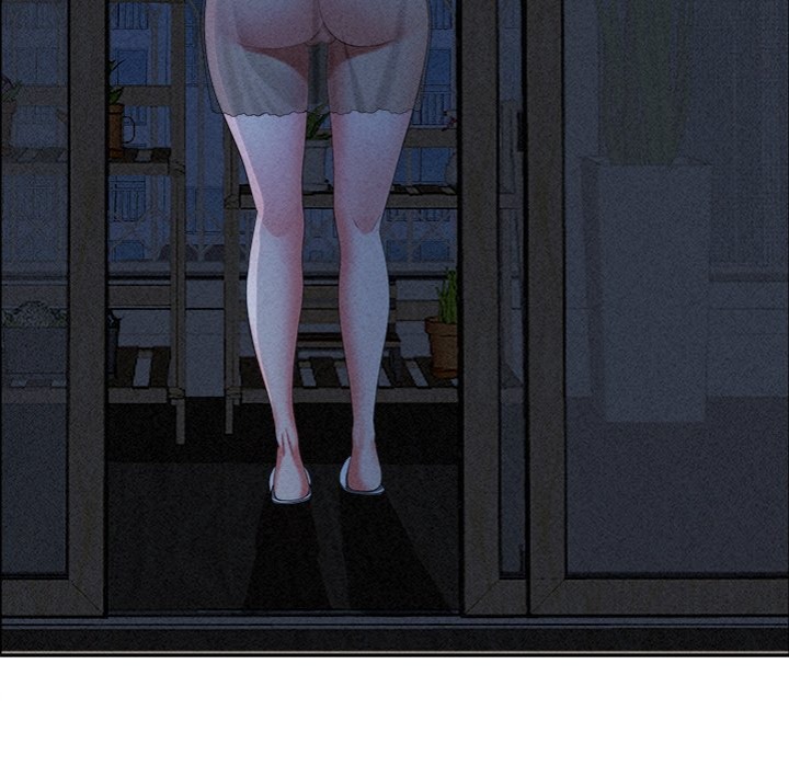 Milf Guard 103