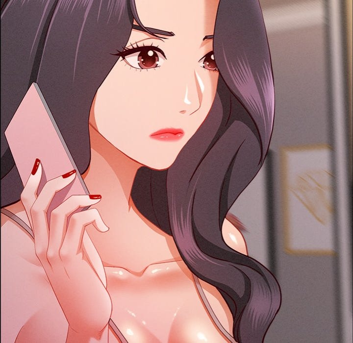 Milf Guard 116