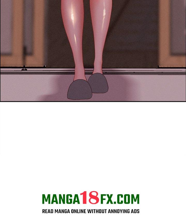 Milf Guard 122