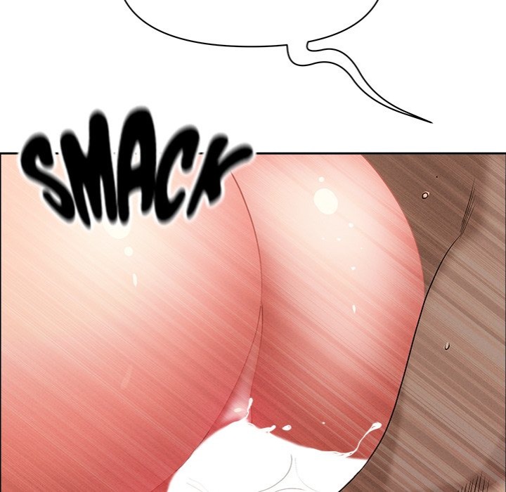 Milf Guard 25