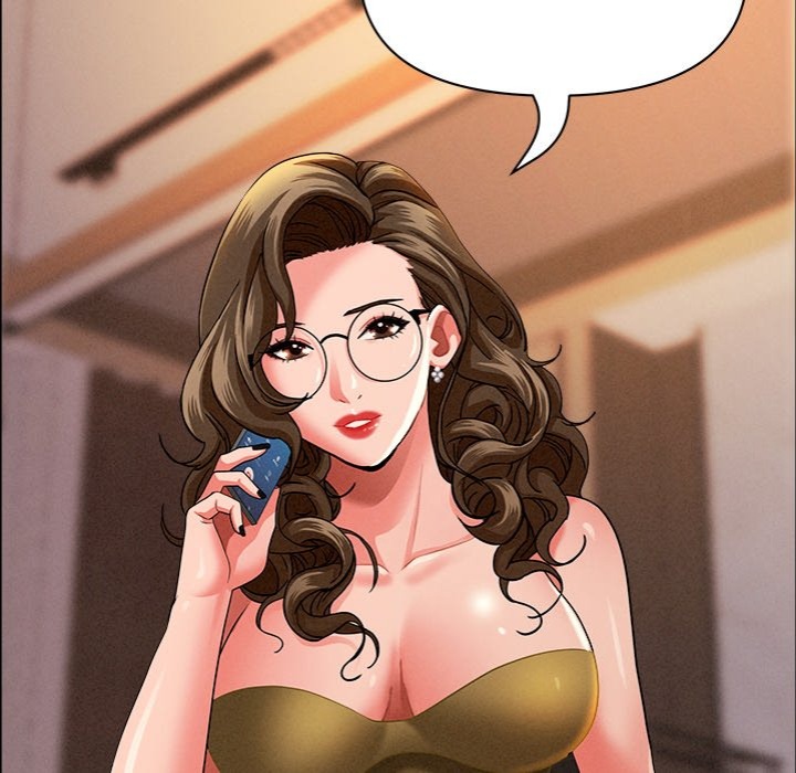 Milf Guard 62