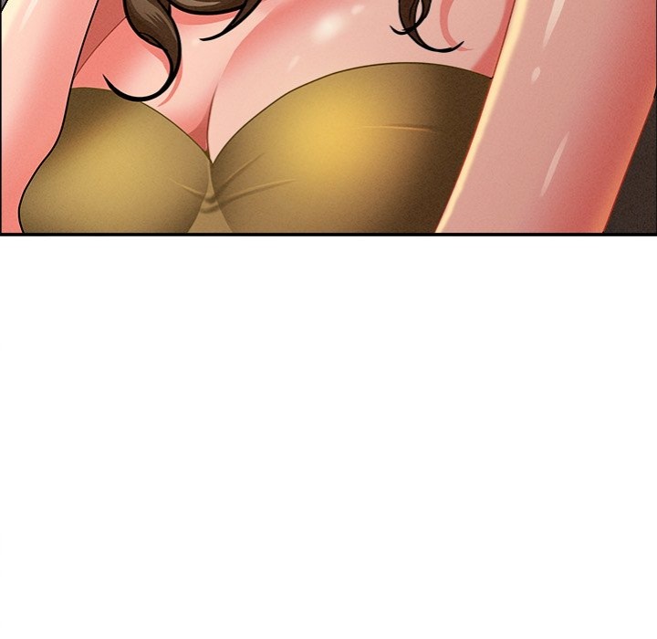 Milf Guard 66