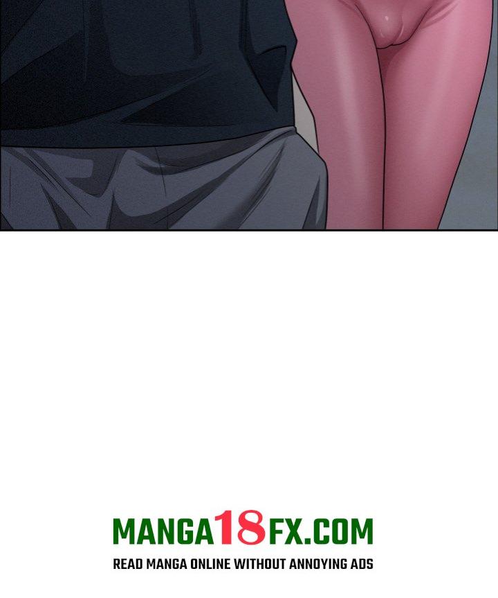 Milf Guard 103
