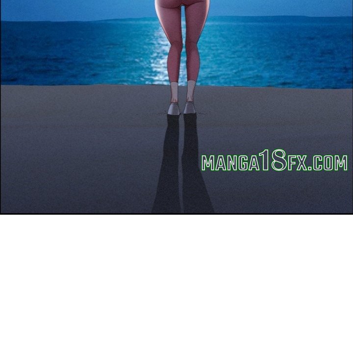 Milf Guard 106